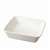 CA951 - Churchill Counter Serve Square Baking Dish - 2Ltr 250x250mm 10x10" (Box 6)