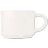 CA963 - Churchill Compact Stacking Tea Cup