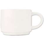 CA963 - Churchill Compact Stacking Tea Cup