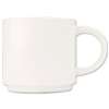 CA964 - Churchill Compact Stacking Breakfast Cup