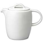 CA971 - Churchill Compact Beverage Pot