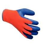 CA975 - Freezer Glove (Pair)