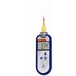 CB010 - Comark C28PKIT Industrial Thermometer