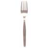 CB064 - Kelso Infants Fork St/St 18/0 (Box 12)