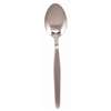 CB066 - Kelso Infants Spoon St/St (Box 12)