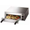 CB109 - Lincat Electric Pizza Oven