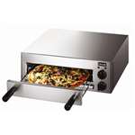 CB109 - Lincat Electric Pizza Oven