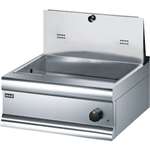 CB113 - Lincat Silverlink Chip Scuttle - Model CS6