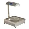 CB129 - Victor Heated Carvery Pad with Gantry (Direct)