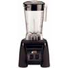 CB135 - Waring Xtreme Hi-Power Blender MX1000