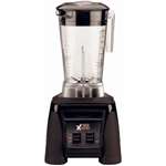 CB135 - Waring Xtreme Hi-Power Blender MX1000