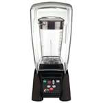 CB136 - Waring Xtreme Hi-Power Blender MX1100