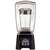 CB137 - Waring Xtreme Hi-Power Blender MX1500XTXSEK