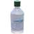 CB233 - Eyewash Bottle - 500ml