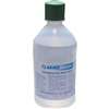 CB233 - Eyewash Bottle - 500ml