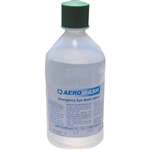 CB233 - Eyewash Bottle - 500ml