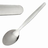 CB316 - Kelso Coffee Spoon (Box 12)