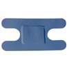 CB441 - Blue Detectable Plasters Assorted (Pack 100)