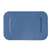 CB443 - Blue Detectable Plasters Large Patch - 75x50mm (Pack 50)