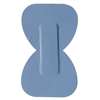 CB444 - Blue Detectable Fingertip Plasters (Pack 50)