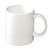 CB466 - Olympia Whiteware Standard Mug - 10oz (Box 12)