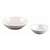 CB494 - Olympia Whiteware Soy Dish - 10cm 4" (Box 12)