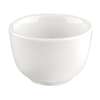 CB495 - Olympia Whiteware Chinese Tea Cup - 70mm 2 3/4" (Box 12)