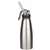 CB502 - ISI Cream Whipper St/St - 1Ltr