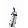 CB503 - ISI Thermo Whipper - 1/2Ltr