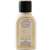 CB558 - Natural Hand & Body Lotion - 30ml (Pack 250)