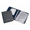 CB587 - PVC Pockets to Fit Guest Information Folder (140 Micron) (Pack 10)