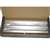 CB625 - Wrapmaster Aluminium Foil for Compact Dispenser - 12" 305mm x 30meters (Pack 3)