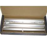 CB625 - Wrapmaster Aluminium Foil for Compact Dispenser - 12" 305mm x 30meters (Pack 3)