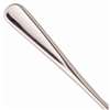 CB627 - Olympia Roma Table Fork 18/10 (Box 12)