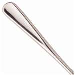 CB632 - Olympia Roma Teaspoon 18/10 (Box 12)