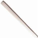 CB635 - Olympia Napoli Table Fork 18/10 (Box 12)