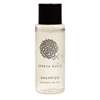 CB654 - Geneva Guild Shampoo - 30ml (Pack 300)