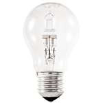 CB660 - Status Halogen ECO GLS Classic A Edison Screw - 70watt