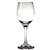 CB713 - Olympia Solar Wine Glass - 245ml 8.5oz (Box 48)