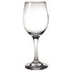 CB714 - Olympia Solar Wine Glass - 310ml 11oz (Box 48)