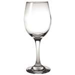CB714 - Olympia Solar Wine Glass - 310ml 11oz (Box 48)
