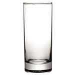 CB715 - Olympia Hiball Glass - 340ml 12oz (Box 48)