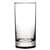 CB716 - Olympia Hiball Glass - 285ml 10oz (Box 48)