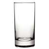 CB716 - Olympia Hiball Glass - 285ml 10oz (Box 48)