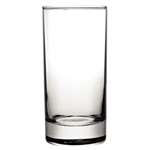 CB716 - Olympia Hiball Glass - 285ml 10oz (Box 48)