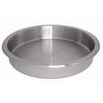 CB731 - Spare Pan for Electric Round Chafer
