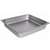 CB732 - Spare Pan for Electric Square Chafer