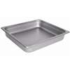 CB732 - Spare Pan for Electric Square Chafer