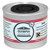 CB733 - Olympia Chafing Liquid Fuel 2 Hour (Pack 12)