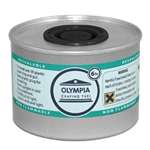CB735 - Olympia Chafing Liquid Fuel 6 Hour (Pack 12)